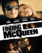 Finding Steve McQueen Finding Steve McQueen