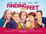 Finding Your Feet Finding Your Feet
