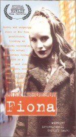 Fiona (1998) afişi