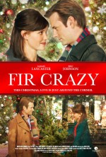 Çılgın Çamlar (2013) afişi Çılgın Çamlar (2013) afişi