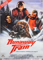 Firar Treni Firar Treni