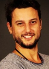 Fırat Çöloğlu