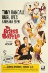 Fire of Love (2022) afişi Fire of Love (2022) afişi