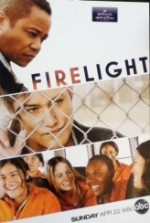 Firelight Firelight