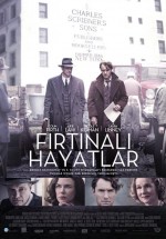 Fırtınalı Hayatlar Fırtınalı Hayatlar