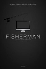 Fisherman (2020) afişi