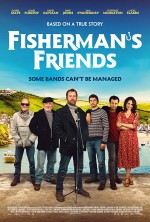 Fisherman's Friends Fisherman's Friends