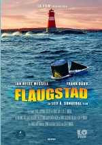 Flaugstad (2017) afişi