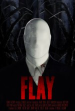 Flay (2017) afişi