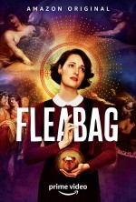 Fleabag Sezon 2 Fleabag Sezon 2