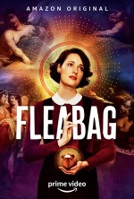 Fleabag Sezon 2 Fleabag Sezon 2
