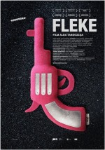 Fleke (2011) afişi