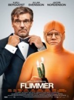 Flimmer (2012) afişi