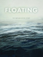 Floating: The Nathan Gocke Story (2010) afişi
