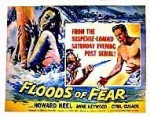 Floods of Fear Floods of Fear
