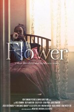 Flower (2012) afişi