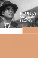 Flunky, Work Hard! (1931) afişi