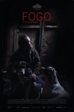 Fogo (2012) afişi Fogo (2012) afişi