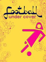 Football Under Cover (2008) afişi