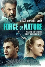 https://www.sinemalar.com/film/263246/force-of-nature