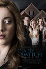 Deadly Switch Deadly Switch
