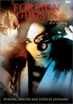 Foreign Ghosts (1997) afişi