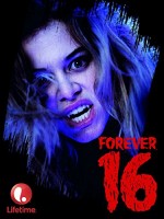 Forever 16 (2013) afişi