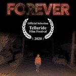 Forever (2020) afişi