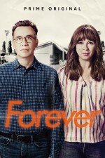 Forever Sezon 1 Forever Sezon 1