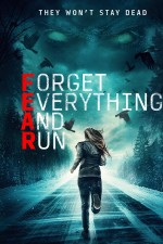 Forget Everything and Run