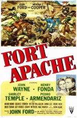 Fort Apache Fort Apache