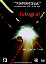 Fotoğraf (2001) afişi