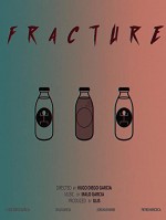 Fracture (2017) afişi