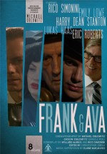 Frank and Ava Frank and Ava
