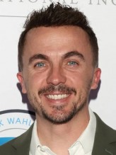 Frankie Muniz fotoğrafı