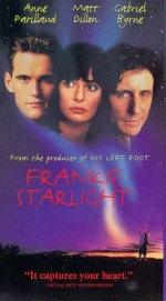 Frankie Starlight Frankie Starlight