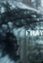 Fray Fray