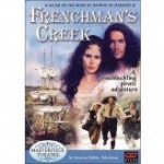 Frenchman's Creek Frenchman's Creek