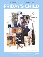 Friday's Child Friday's Child