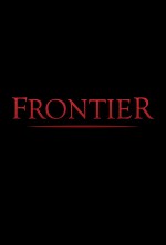 Frontier Sezon 2 (2018) afişi Frontier Sezon 2 (2018) afişi