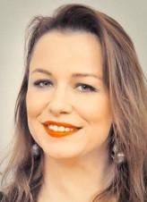 Fulya Aksular fotoğrafı