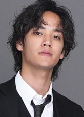 Fumiya Endo fotoğrafı