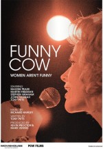 Funny Cow Funny Cow