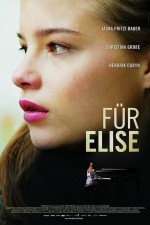 Für Elise Für Elise
