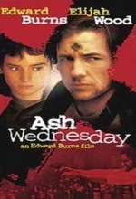 Geçmişin Külleri (2002) afişi Geçmişin Külleri (2002) afişi