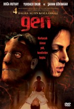 Gen Gen