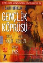 Gençlik Köprüsü (1975) afişi