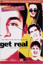 Get Real Get Real
