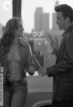 Gigli Gigli