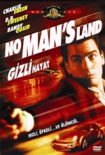 Gizli Hayat Gizli Hayat